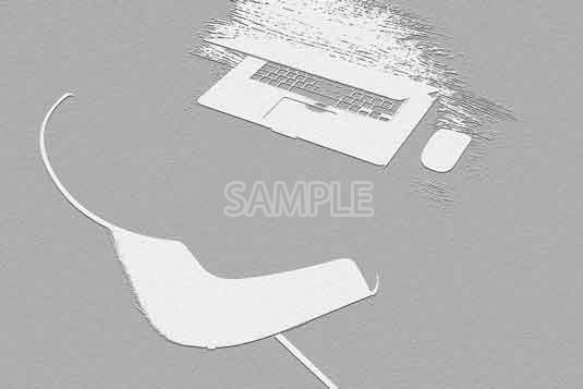 no main image yet